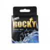 Dr. Lee Rocky Super Wet Condoms
