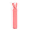 ILY The Rabbit Clitoral Stimulation