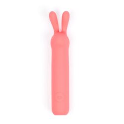 ILY The Rabbit Clitoral Stimulation