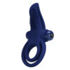 Pretty Love Bronson Vibrating Double Cock Ring