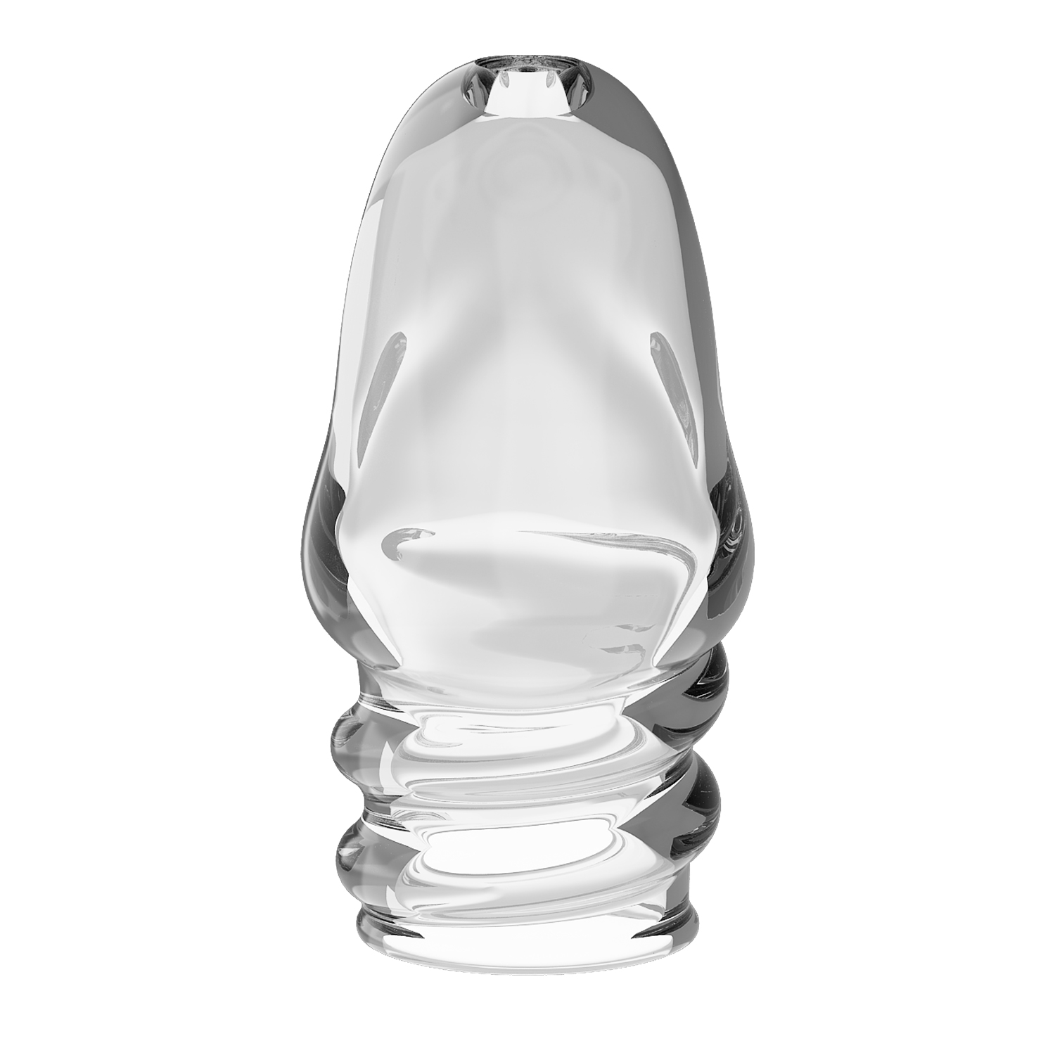 Pretty Love Jeremy Penis Tip Enhancer