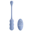 Pretty Love Leshy Dream Chaser Egg Vibrator