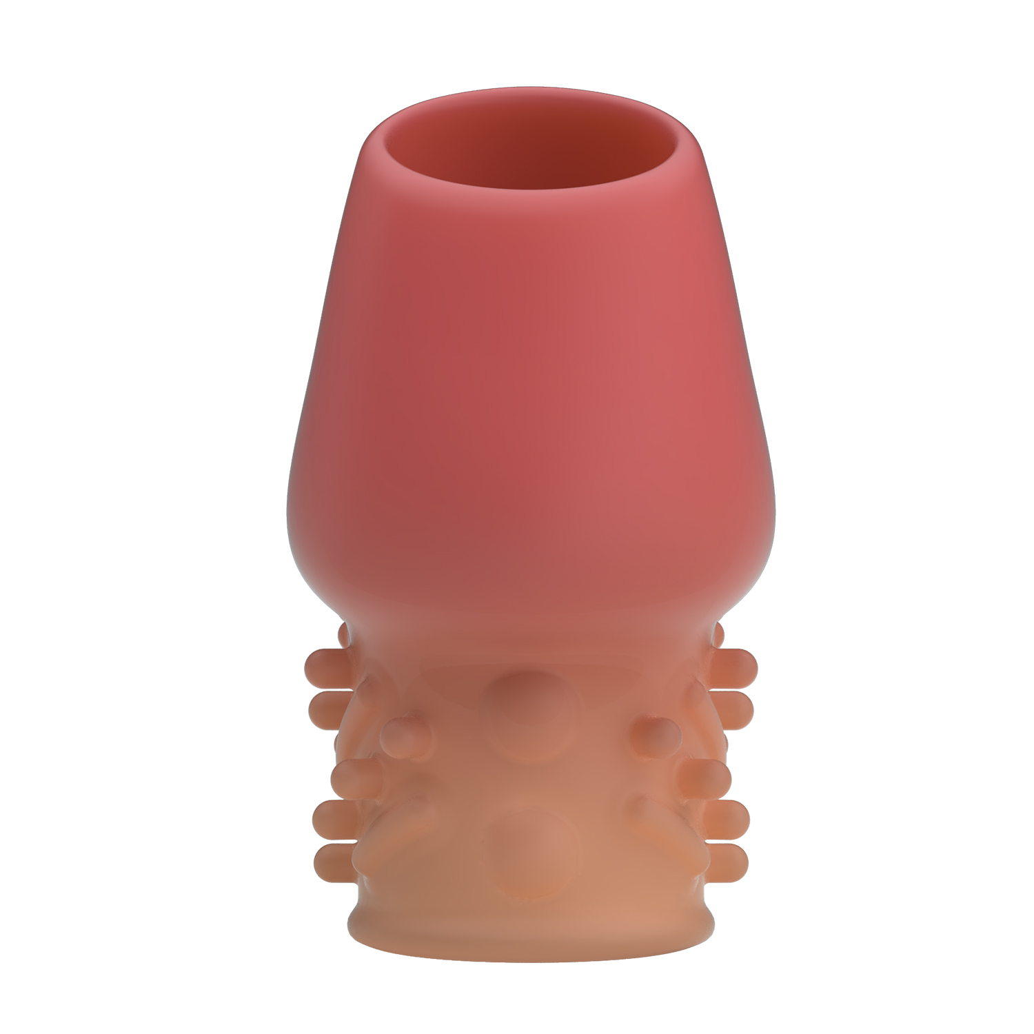 Pretty Love Matias Penis Tip Enhancer