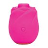 ROMP Rose Clitoral Stimulator