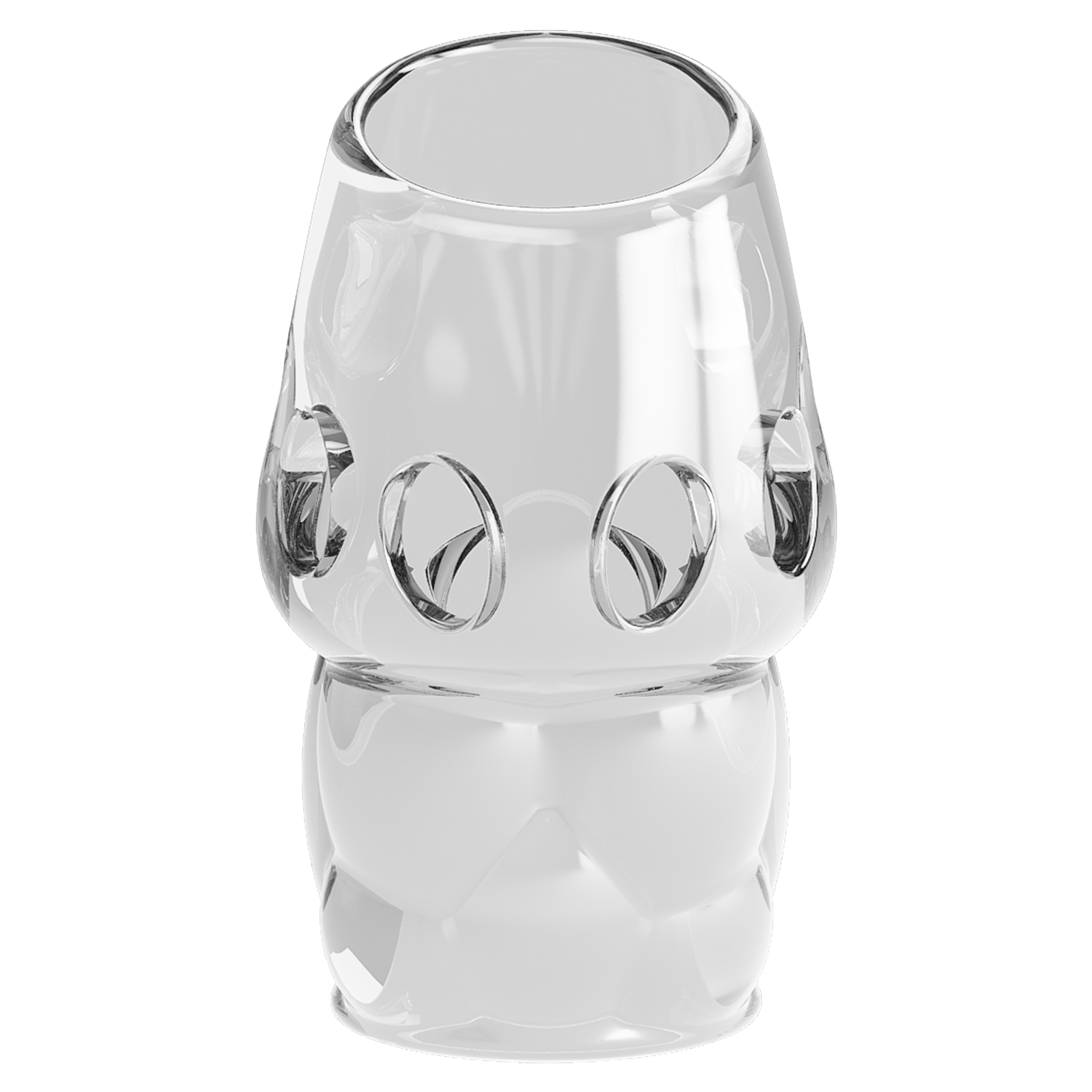 Pretty Love Oscar Penis Tip Enhancer