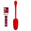 Pretty Love Marina Egg Vibrator