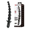 Pretty Love Rigdon Vibrating Anal Beads