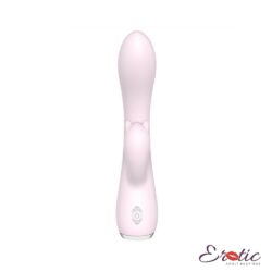 S-Hande Fanny Rabbit Vibrator