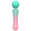 M’Lady Pleasure Wand