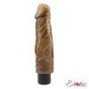 Pat McCock Gold Dildo Vibrator