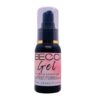Becci Gel For Women