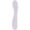 Good Vibes Only Sofi G-Spot Vibrator