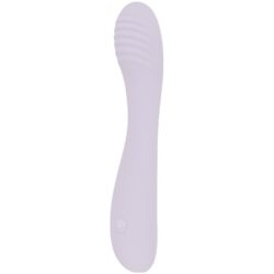 Good Vibes Only Sofi G-Spot Vibrator