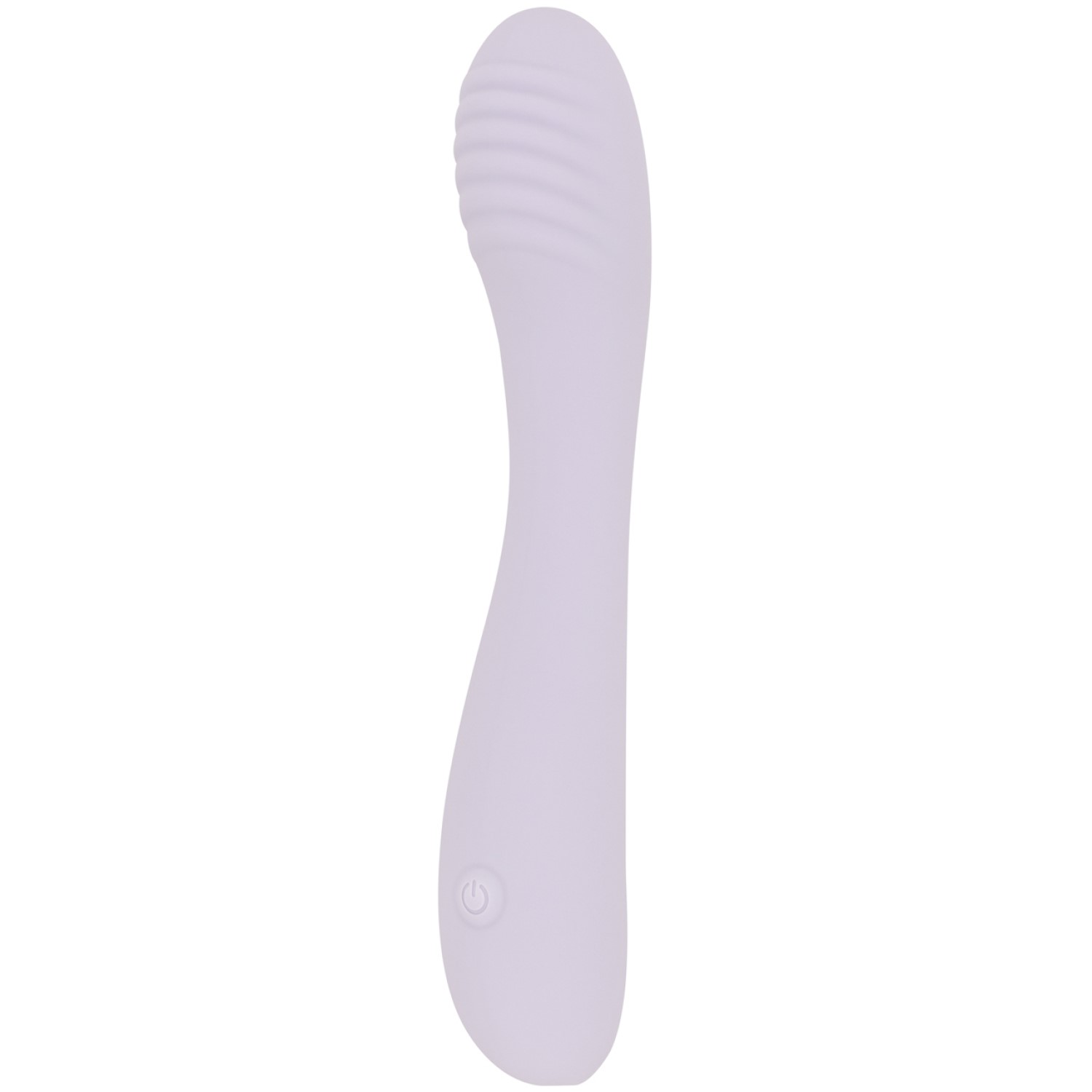 Good Vibes Only Sofi G-Spot Vibrator