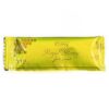 Royal Honey VIP Sachet