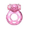 Baile Lion Vibrating Cock Ring
