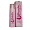 Woestyn Roos Stimulation Gel