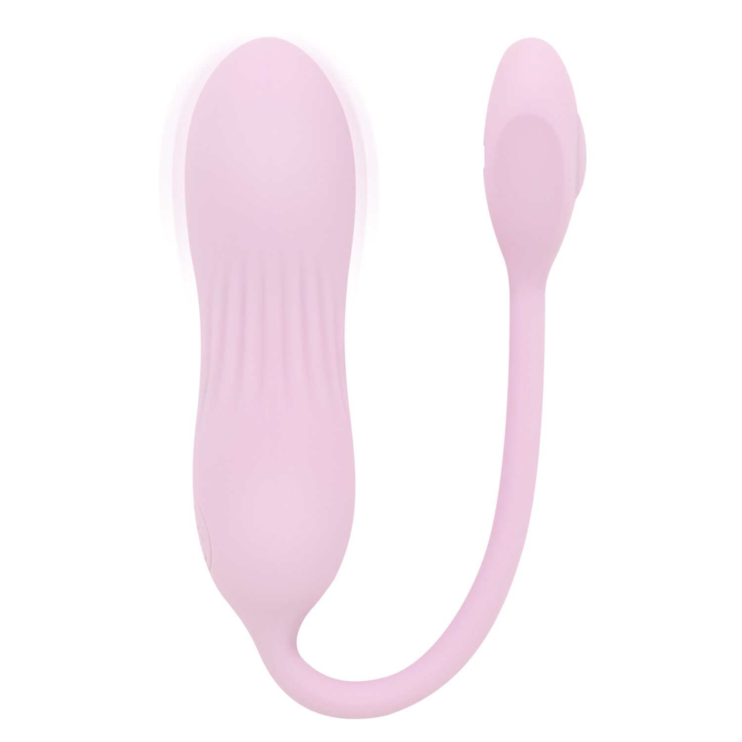 Good Vibes Only Siva Bullet Vibrator